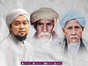 Info Harian Laduni.ID: 25 Januari 2024