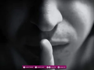 Khutbah Jumat: Meraih Keselamatan dengan Menjaga Lisan
