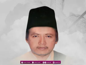 Info Harian Laduni.ID: 26 Januari 2024