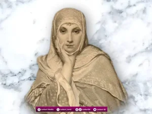 Biografi Fatimah Al-Fihri, Ulama Perempuan Pendiri Universitas Pertama di Dunia