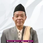 Biografi KH. Shodiqul Amin, Pendiri Pesantren Darul Islah Tulang Bawang Lampung