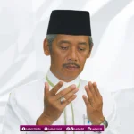 Biografi KH. Sujadi, Muasis Pesantren Nurul Ummah Pringsewu