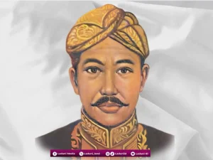 Biografi Sultan Maulana Yusuf (Sultan Banten ke-II menjabat 1570-1580)