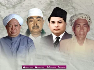 Info Harian Laduni.ID: 1 Februari 2024