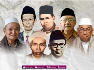 Info Harian Laduni.ID: 2 Februari 2024