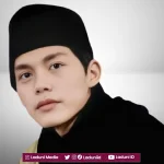 Biografi KH. Muhammad Iqdam (Gus Iqdam), Pengasuh Pesantren Mambaul Hikam II, Kab. Blitar