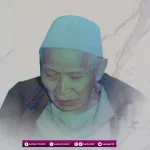 Biografi KH. Tubagus Asyari, Pendiri Pesantren Ar-Rohmah Bakom Bogor