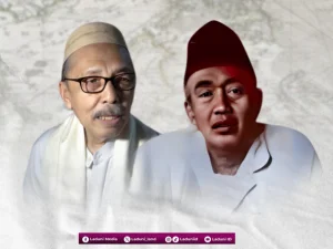 Info Harian Laduni.ID: 6 Februari 2024