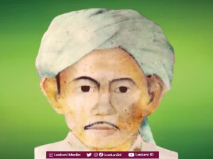 Biografi KH. Tubagus Fudoli, Pendiri Pesantren Empangasari Plered Purwakarta