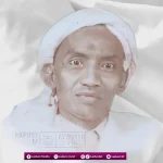 Biografi KH. Muhammad As’ad, Pendiri Pesantren As’adiyah, Sulawesi Selatan