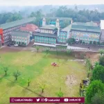 Pesantren Riyadhul Jannah Subang