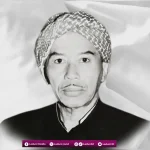 Biografi KH. R. Ahmad Masyhud, Pendiri Pesantren Al-Istiqomah Wanasari, Bandung