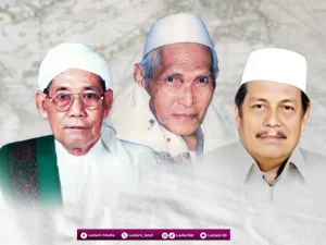 Info Harian Laduni.ID: 12 Februari 2024