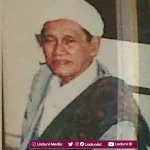 Biografi KH. Ahmad Mursyidi, Pendiri Perguruan Islam Al Falah Klender Jakarta Timur