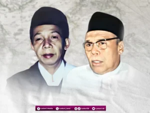 Info Harian Laduni.ID: 13 Februari 2024