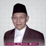 Biografi KH. Mundzir Tamam, Pengasuh Perguruan Islam Al Falah Klender Jakarta Timur