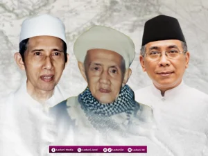 Info Harian Laduni.ID: 15 Februari 2024