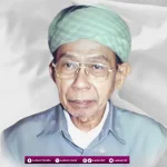 Biografi KH. Bachri Basyiron, Hafidzul Qur’an di Usia Senja