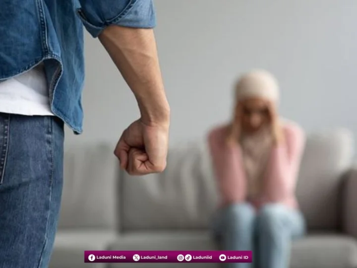 Khutbah Jumat: Menghindarkan Diri dari Perbuatan Zalim