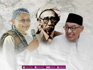 Info Harian Laduni.ID: 16 Februari 2024