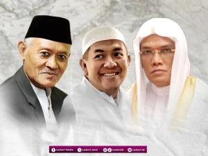 Info Harian Laduni.ID: 19 Februari 2024