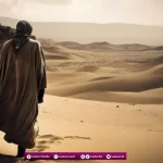 Biografi Imam Al-Bushiri, Pengarang Qasidah Burdah
