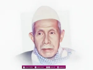 Info Harian Laduni.ID: 20 Februari 2024