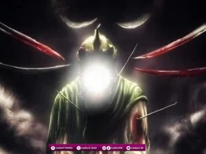 Tahun 656 M: Peristiwa Pemberontakan yang Merenggut Nyawa Khalifah Utsman