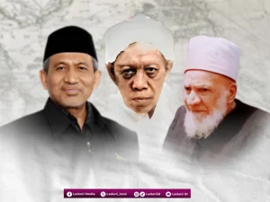 Info Harian Laduni.ID: 21 Februari 2024