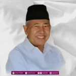 Biografi KH. Hasyim Afandi, Pendiri Pesantren Nida Al-Qur’an Temanggung
