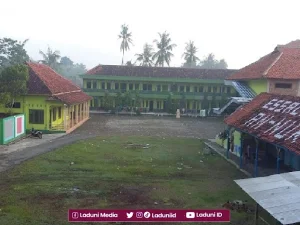 Pesantren Salaf An-Nur Kab. Indramayu