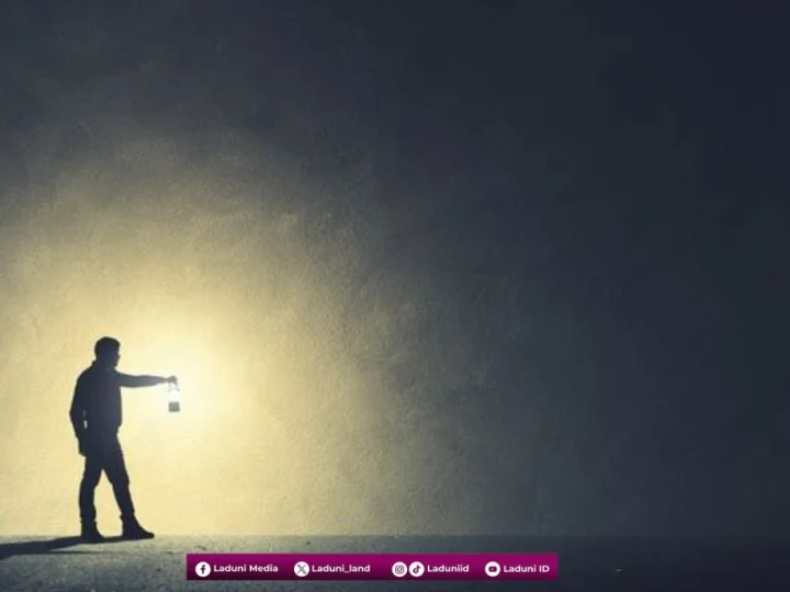 Mengurai Arti Takdir Mubram dan Takdir Mu’allaq