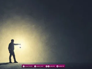 Mengurai Arti Takdir Mubram dan Takdir Mu’allaq