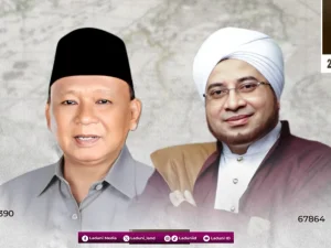 Info Harian Laduni.ID: 23 Februari 2024