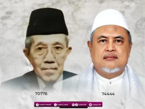 Info Harian Laduni.ID: 24 Februari 2024