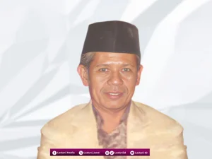 Biografi KH. M. Yusuf Masyhar, Muasis Pesantren Madrasatul Qur'an Tebuireng