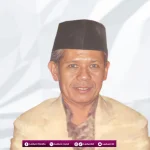 Biografi KH. M. Yusuf Masyhar, Muasis Pesantren Madrasatul Qur'an Tebuireng