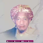 Biografi Abuya KH. Otong Nawawi, Muasis Pesantren Thoriqotul Huda al Hasanah Pandeglang