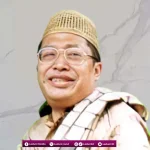 Biografi KH. Yusuf Muhammad, Muasis Pesantren Darus Sholah Jember