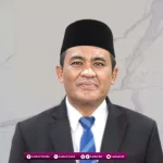 Biografi Prof. Dr. TGH Masnun Tahir, M.Ag,  Ketua PWNU NTB (2019-2024)