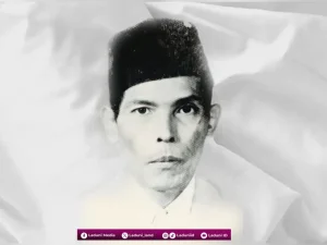 Biografi KH. Muhammadun Abdul Hadi, Pendiri Pesantren APIK Kajen, Pati