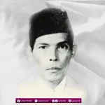 Biografi KH. Muhammadun Abdul Hadi, Pendiri Pesantren APIK Kajen, Pati