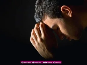 Khutbah Jumat: Komitmen untuk Bertaubat