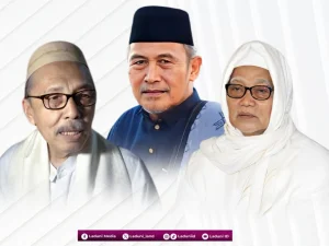 Info Harian Laduni.ID: 1 Maret 2024