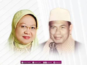Info Harian Laduni.ID: 4 Maret 2024