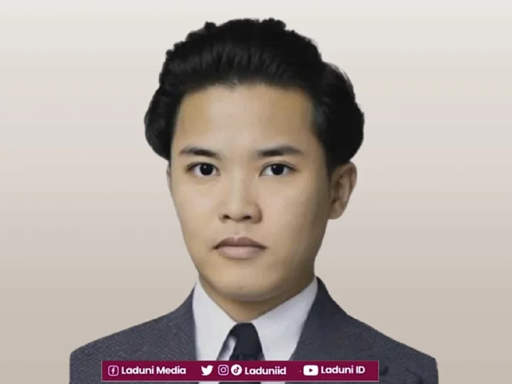 Biografi KH. Aceng Muhammad Ishaq (Aceng Sasa), Pengasuh Pesantren Fauzan, Garut