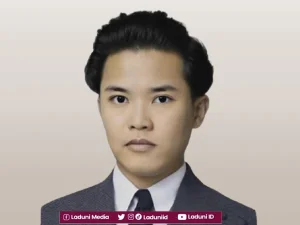 Biografi KH. Aceng Muhammad Ishaq (Aceng Sasa), Pengasuh Pesantren Fauzan, Garut