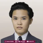 Biografi KH. Aceng Muhammad Ishaq (Aceng Sasa), Pengasuh Pesantren Fauzan, Garut