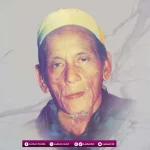 Biografi KH. Munir Mawardi, Pengasuh Pesantren Al-Muniroh, Gresik