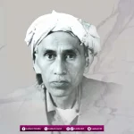 Biografi KH. Sulaeman, Muasis Pesantren Assalafiyyah Batujajar, Kab. Bandung Barat